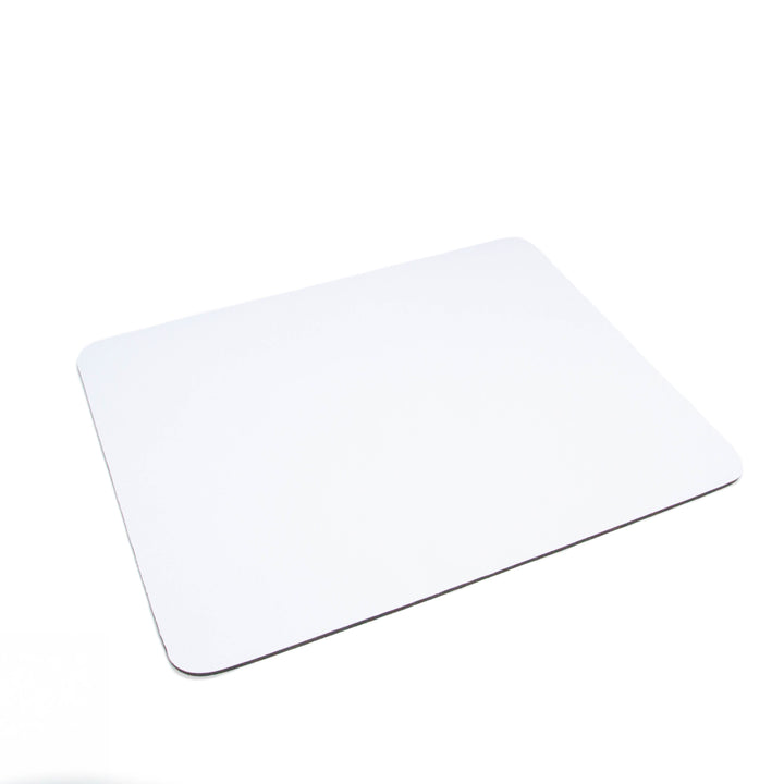 Sublimation Gaming Mat