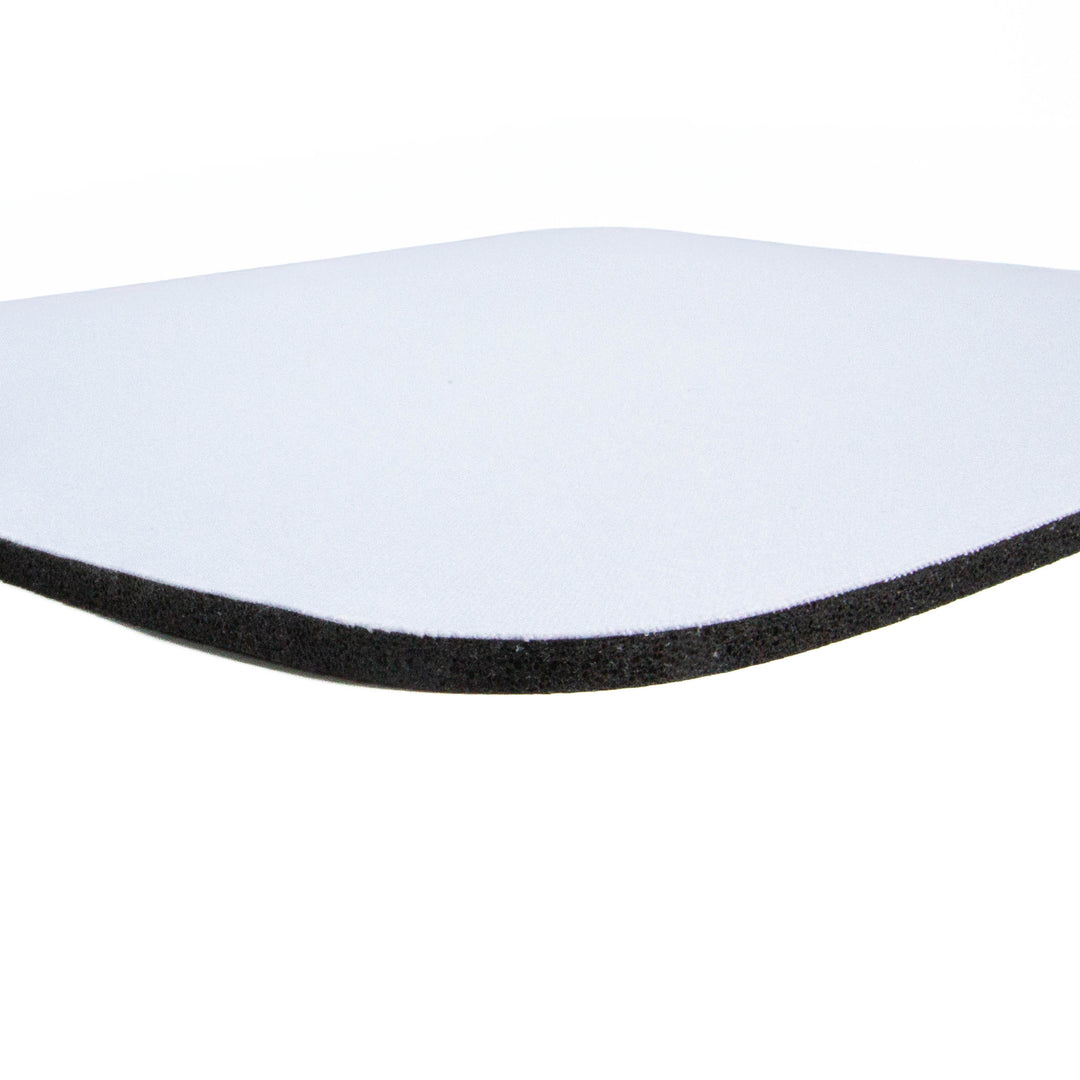 Sublimation Gaming Mat