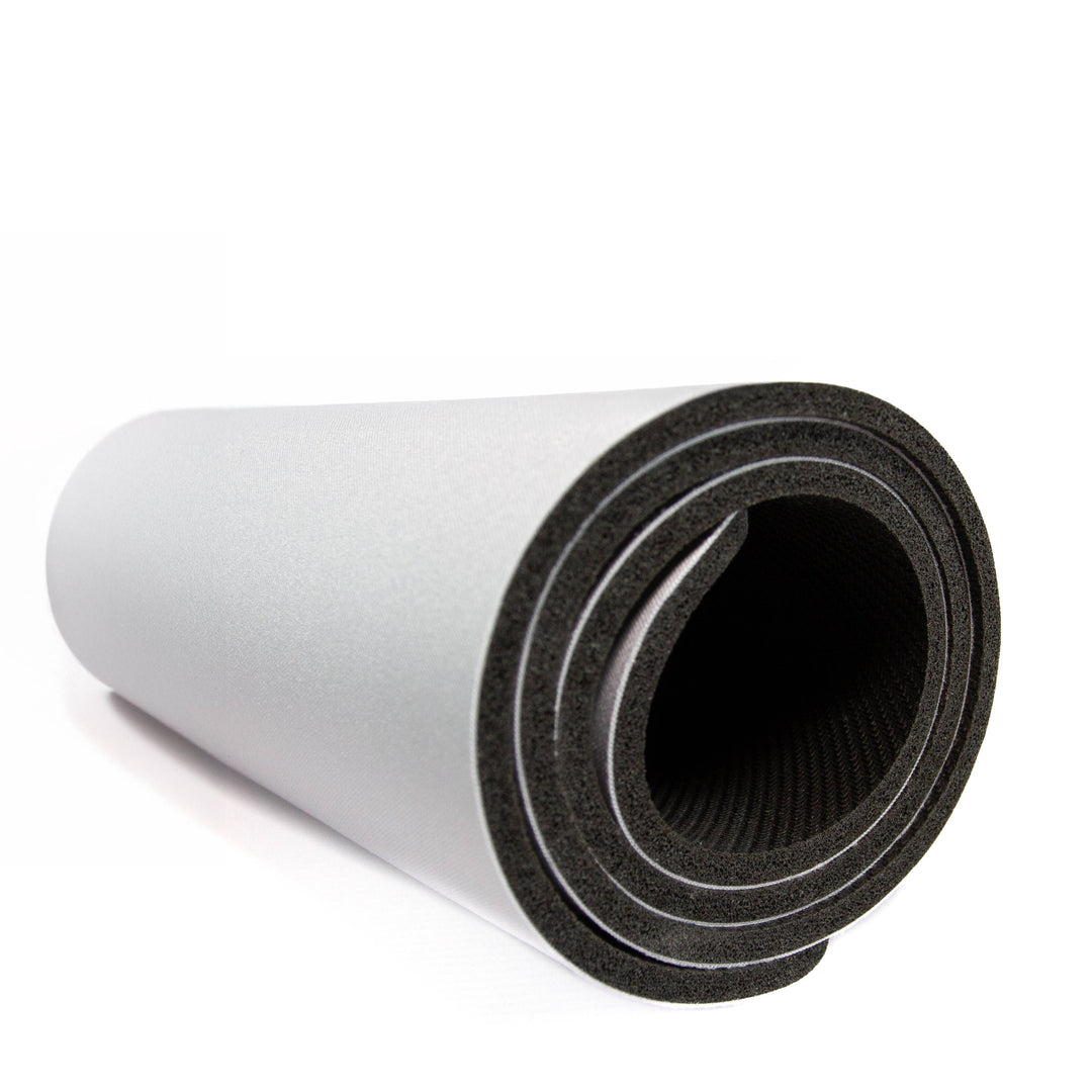 Sublimation Gaming Mat