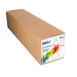 InkTec UV DTF Film - 60cm
