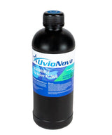 InkTec UV Ink - Cyan