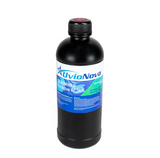 InkTec UV Ink- Magenta
