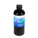 InkTec UV Ink - White