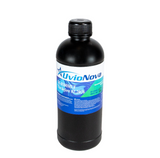 InkTec UV Varnish