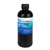 InkTec UV-DTF Ink - Black