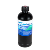 InkTec UV DTF Ink- Magenta