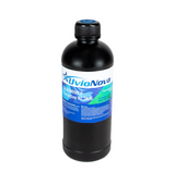 InkTec UV DTF Ink - Cyan