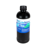 InkTec UV DTF Ink - White