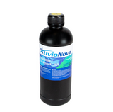 InkTec UV DTF Ink - Yellow