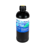 InkTec UV Ink - Yellow