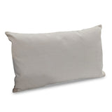 Linen Cushion Cover - 30 X 50cm