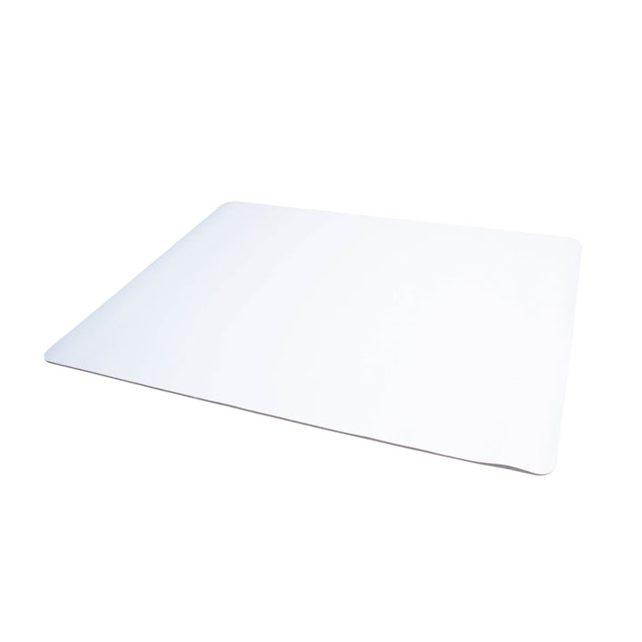 Sublimation Gaming Mat