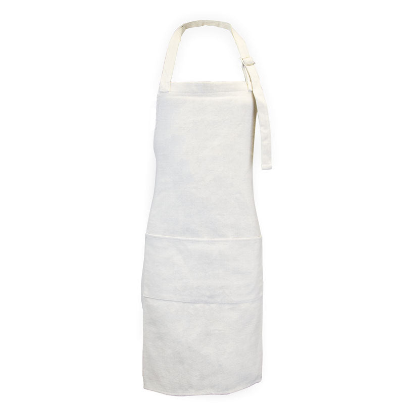dye sublimation supplies, linen apron, sublimation blanks, blanks, dye sublimation, sublimation, linen blanks, sublimation aprons, aprons