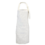 Sublimation Linen Apron