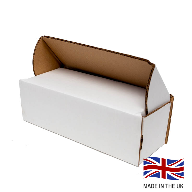 Double Smash Proof Mug Boxes