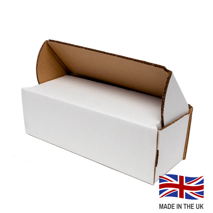 Double Smash Proof Mug Boxes