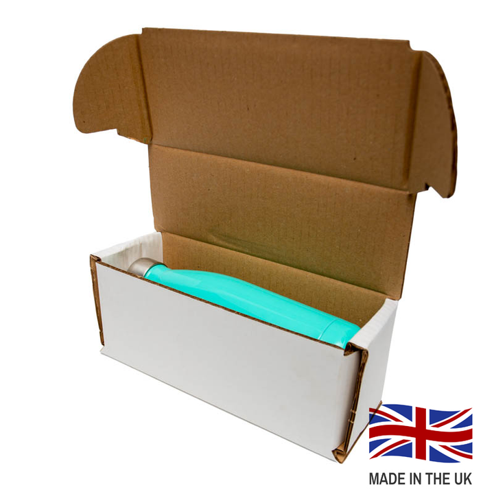 Double Smash Proof Mug Boxes