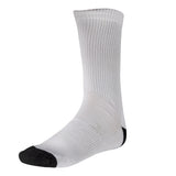 Sports Socks For Women