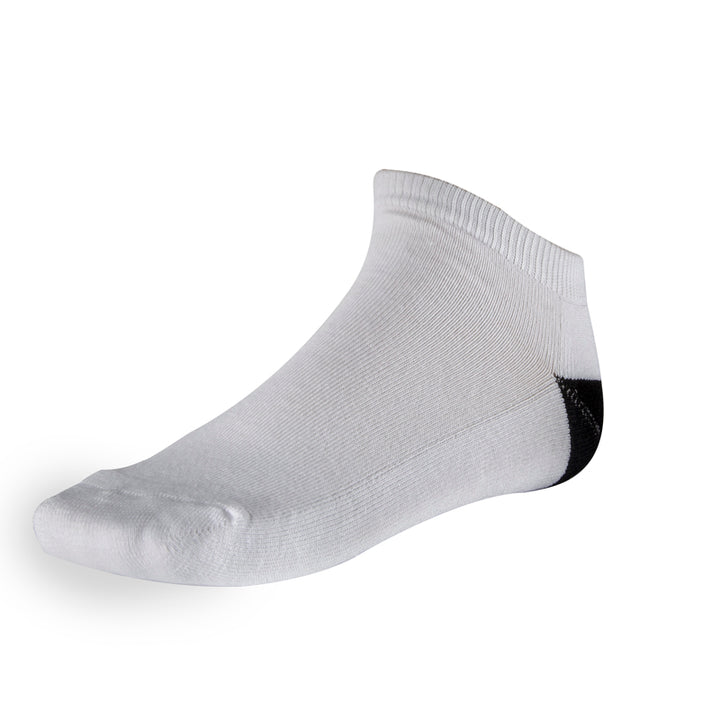 dye sublimation supplies, sublimation socks, dye sublimation, sublimation women&