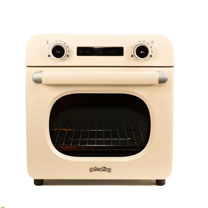 Sublimation Oven - 18L