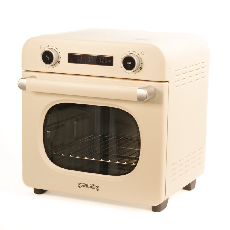 Sublimation Oven - 18L