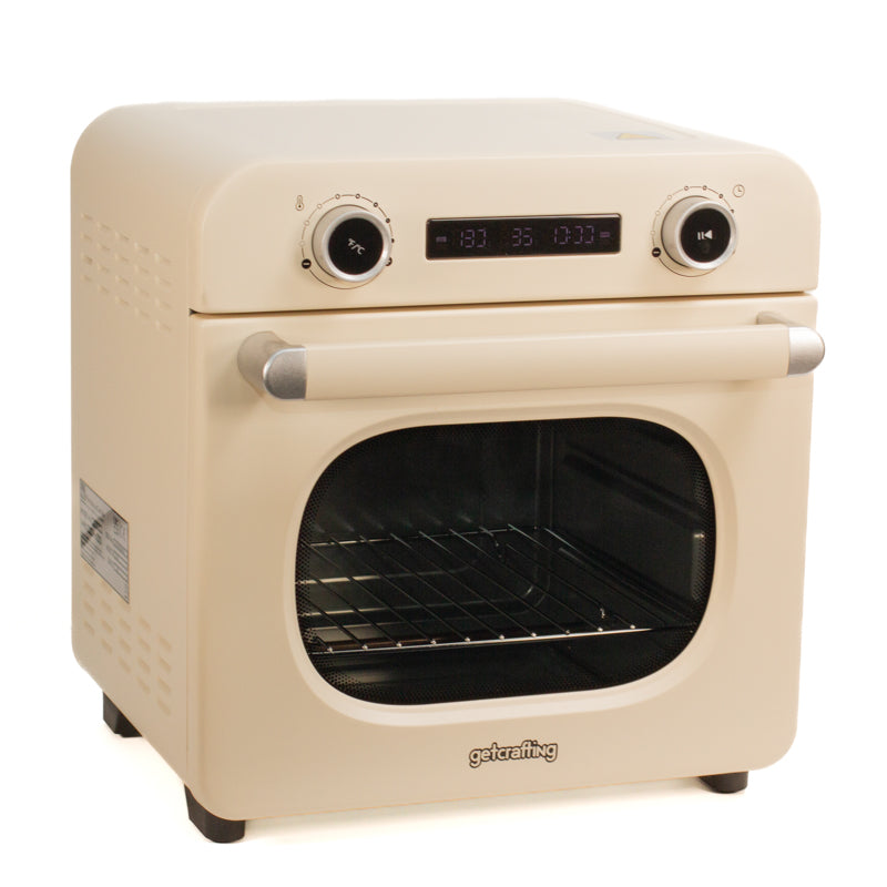 Sublimation Oven - 18L