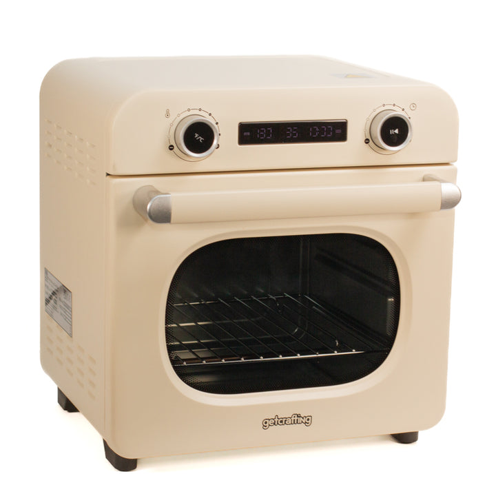 Sublimation Oven - 18L