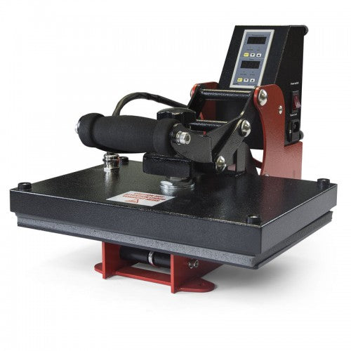 A4 Heat Press – Wholesale Sublimation Supplies