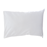 Sublimation White Pillow Case 48 x 75cm