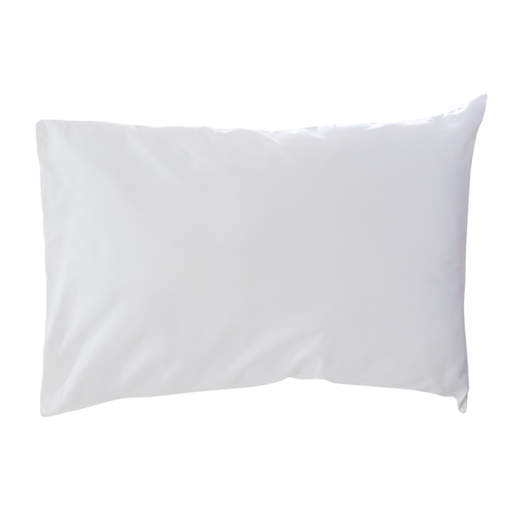 dye sublimation supplies, sublimation pillow case, sublimation pillows, cushion covers, sublimation homeware, dye sublimation