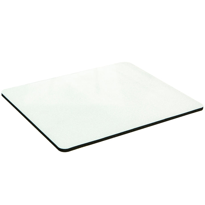 Blank Sublimation Mouse Mat Fabric, Dye Sublimation Mouse Mat, Mouse Mat for Dye Sublimation