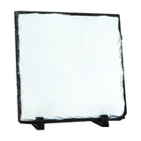 Photo Slate - Square 19cm x 19cm