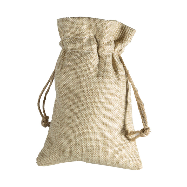 dye sublimation supplies, sublimation blanks, burlap drawstring bag, wine burlap drawstring bag, sublimation blanks, wine burlap bags, sublimation, dye sublimation, dye sublimation supplies