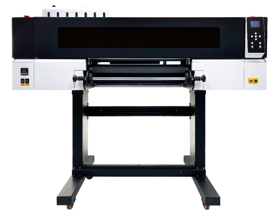 Inktec UV DTF Printer - 60cm