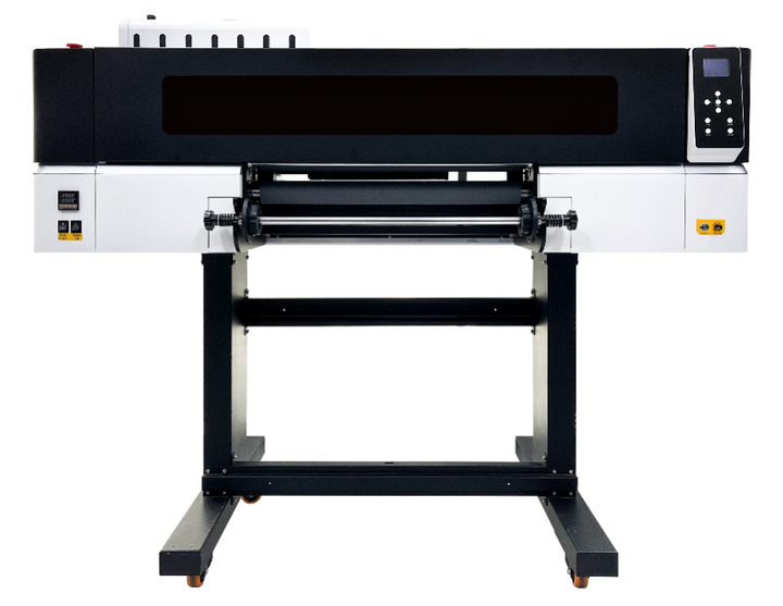 Inktec UV DTF Printer - 60cm
