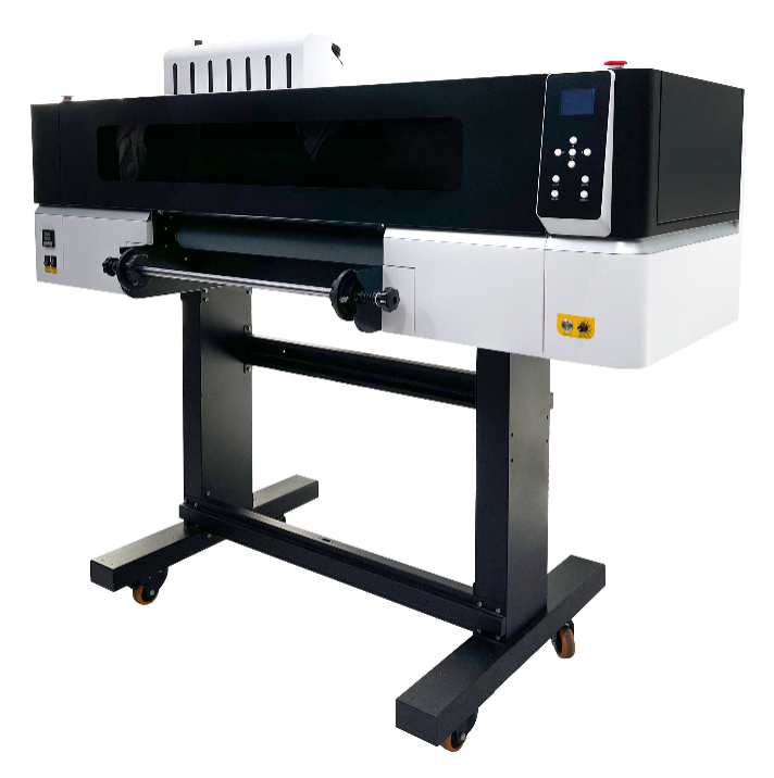 Inktec UV DTF Printer - 60cm