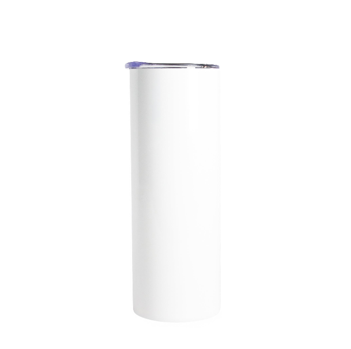 600ml Stainless Steel Tumbler