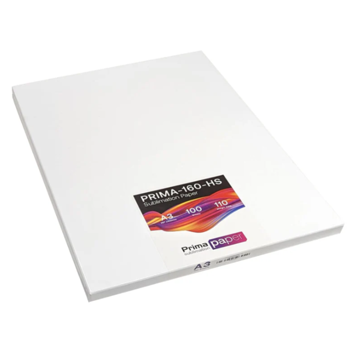 Epson EcoTank ET-14100 A3 Printer, Sublimation Starter Kit Bundle