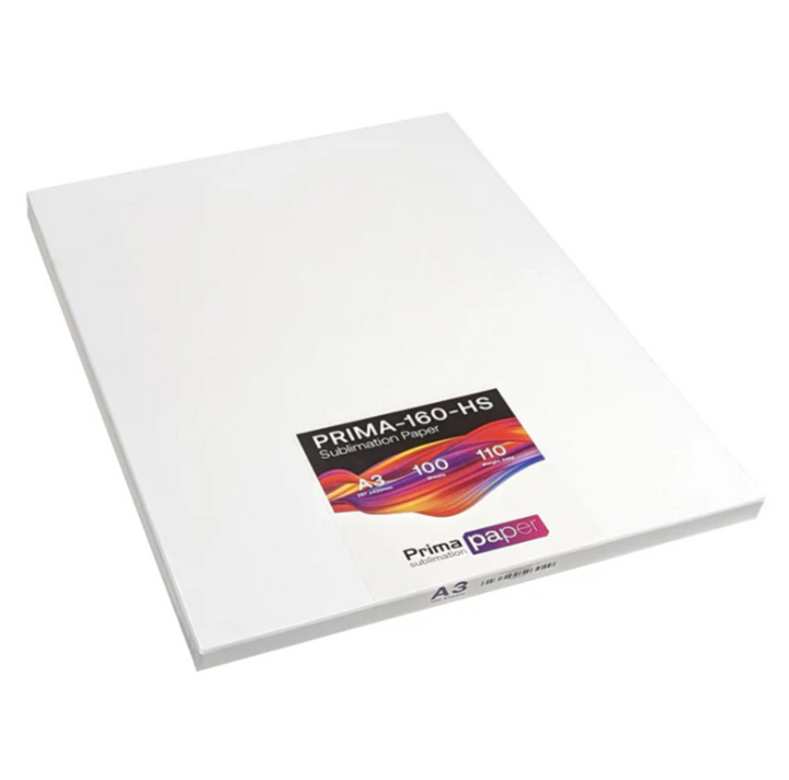 Epson EcoTank ET-14100 A3 Printer, Sublimation Starter Kit Bundle