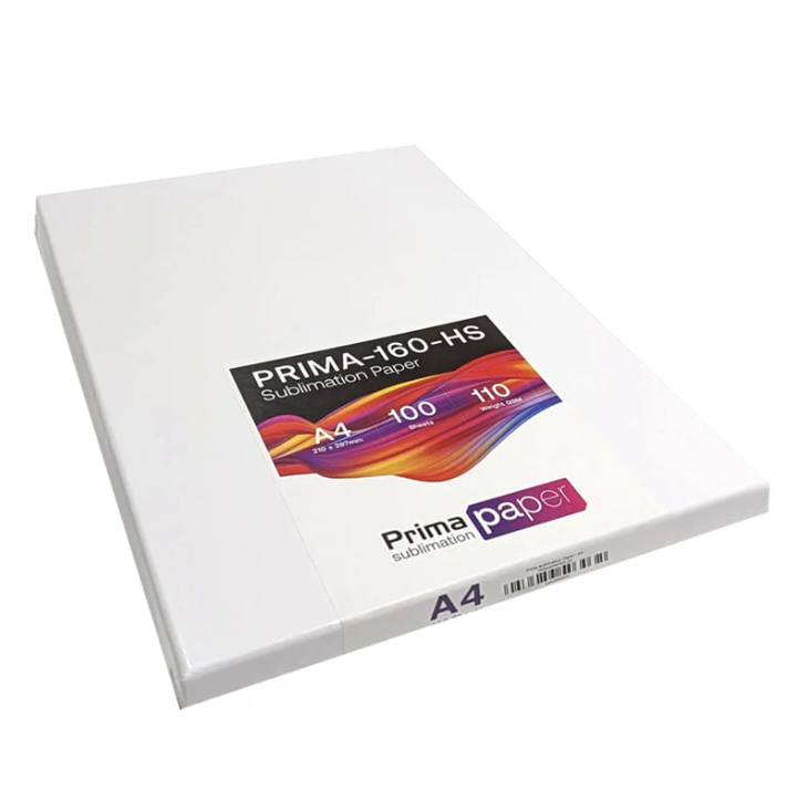 A4 Printer Starter Kit Bundle with Epson ET-1810 Printer