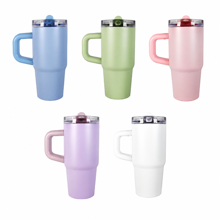 14oz Tumblers