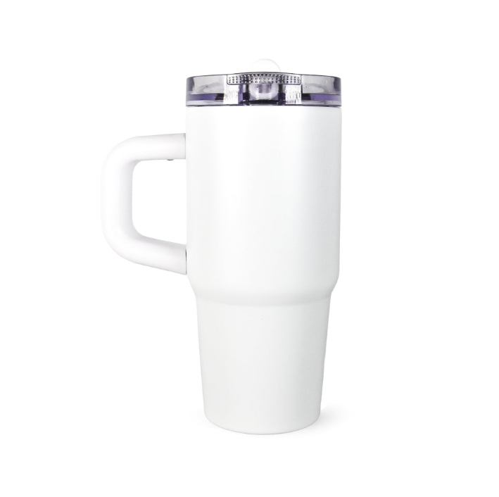 14oz Tumblers