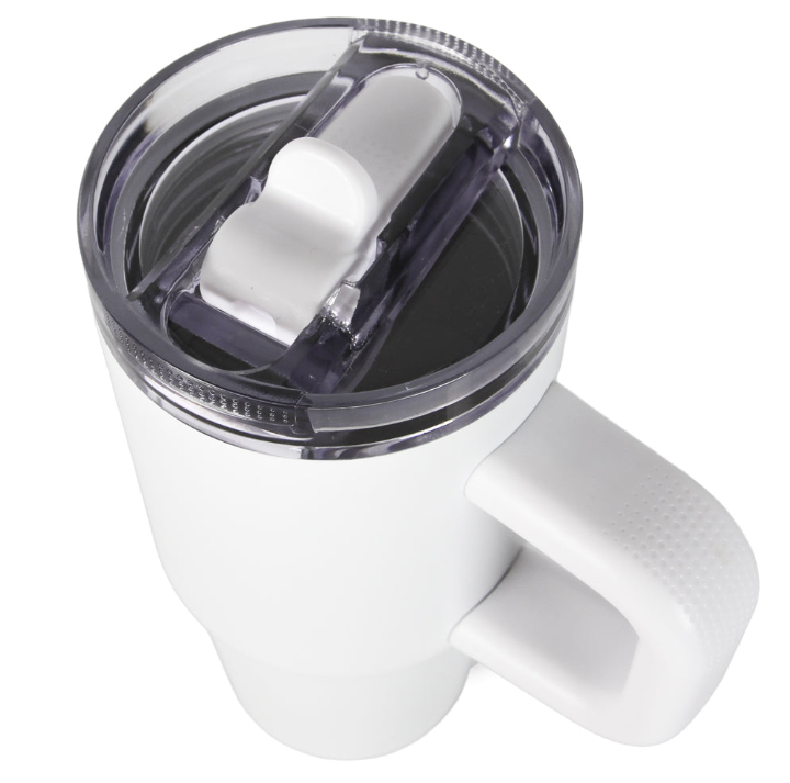 14oz Tumblers