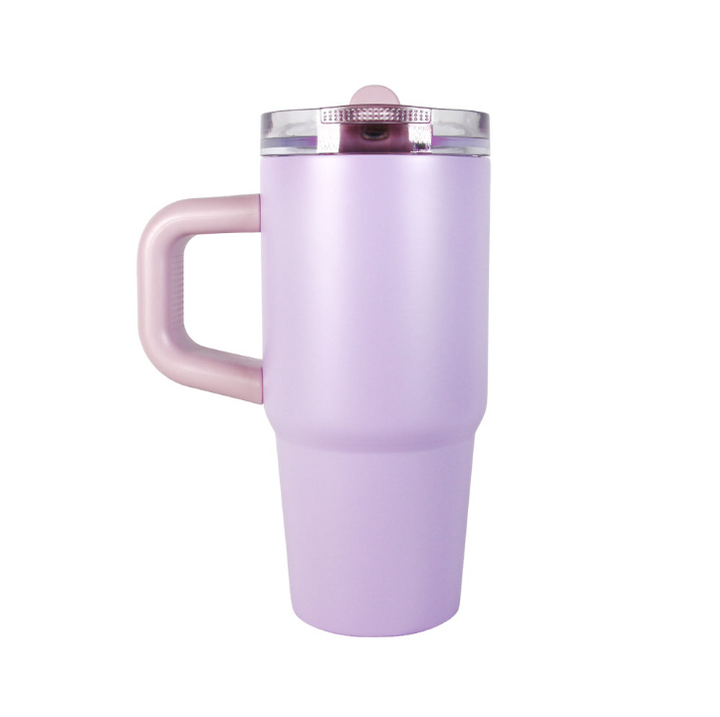 14oz Tumblers