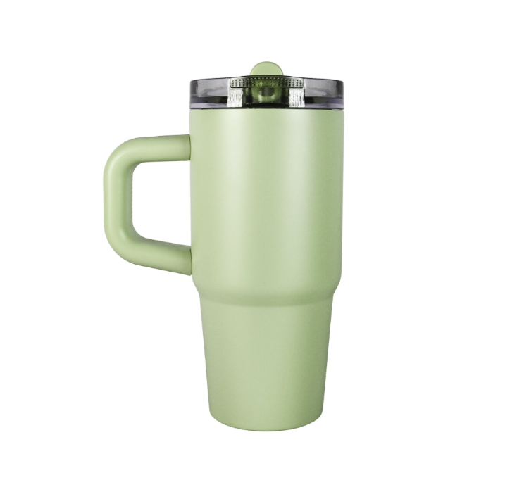 14oz Tumblers
