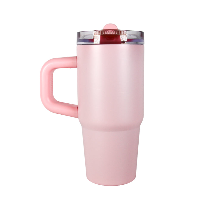 14oz Tumblers