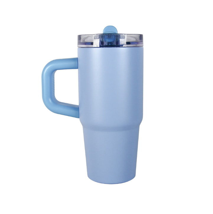 14oz Tumblers