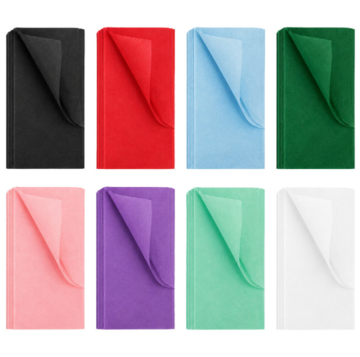 Tissue Paper