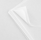 Tissue Paper