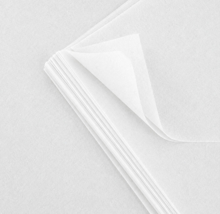 Tissue Paper